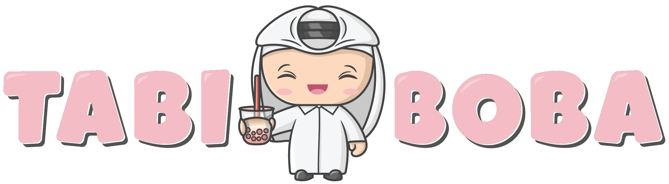 Tabi Boba
